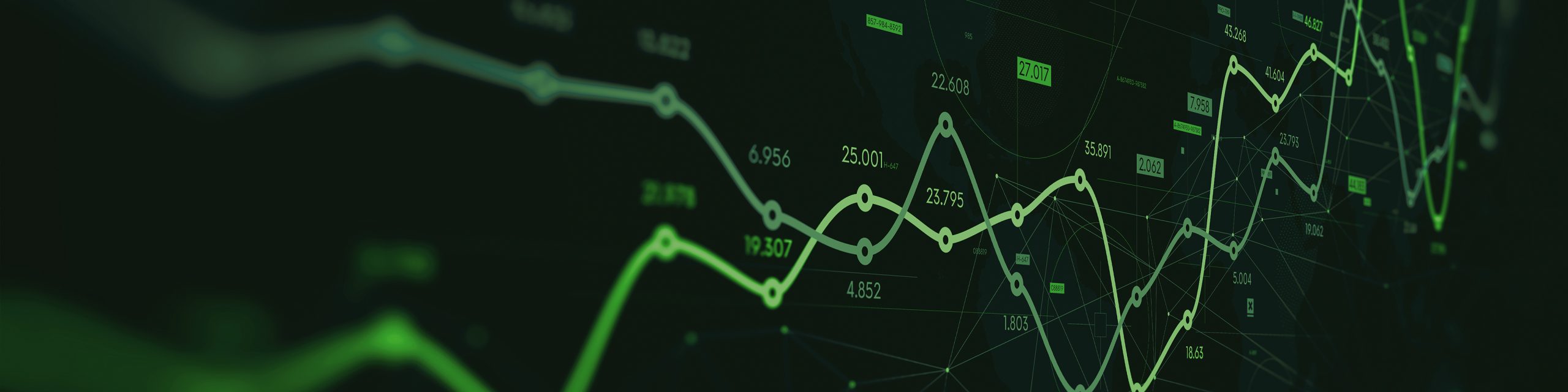 Banner 1 with captions