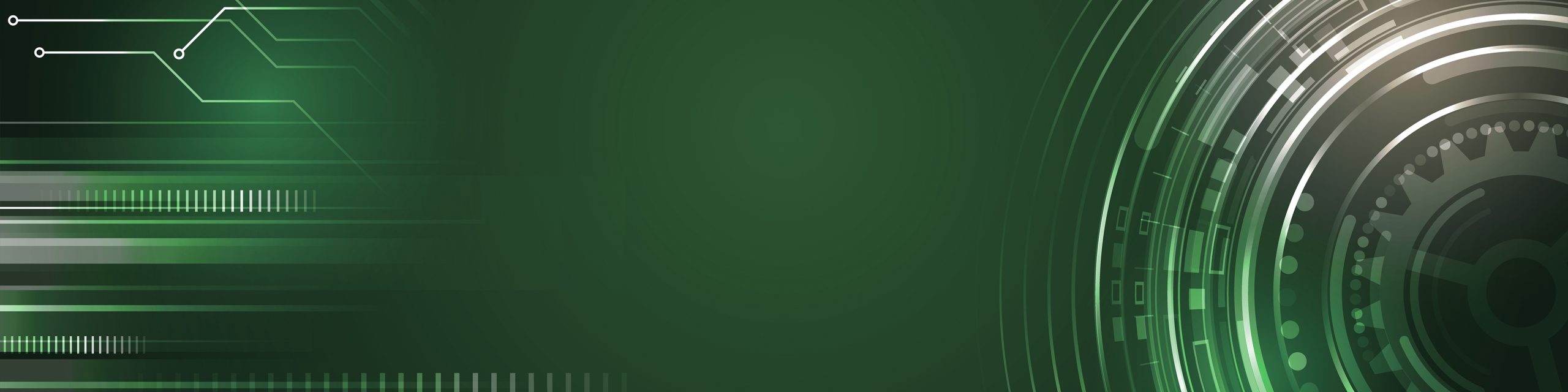 Banner 2 with captions