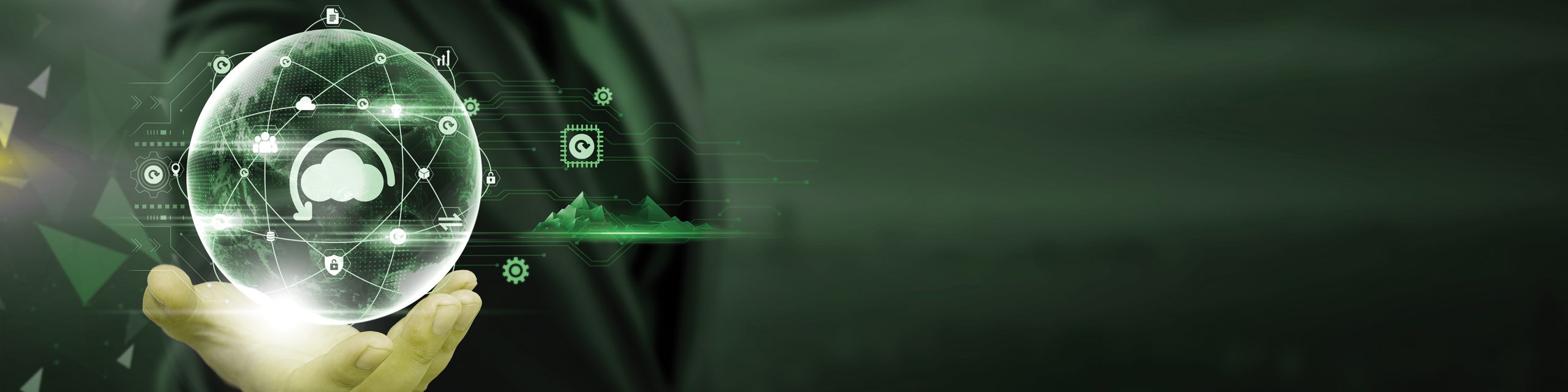 Banner 3 with captions