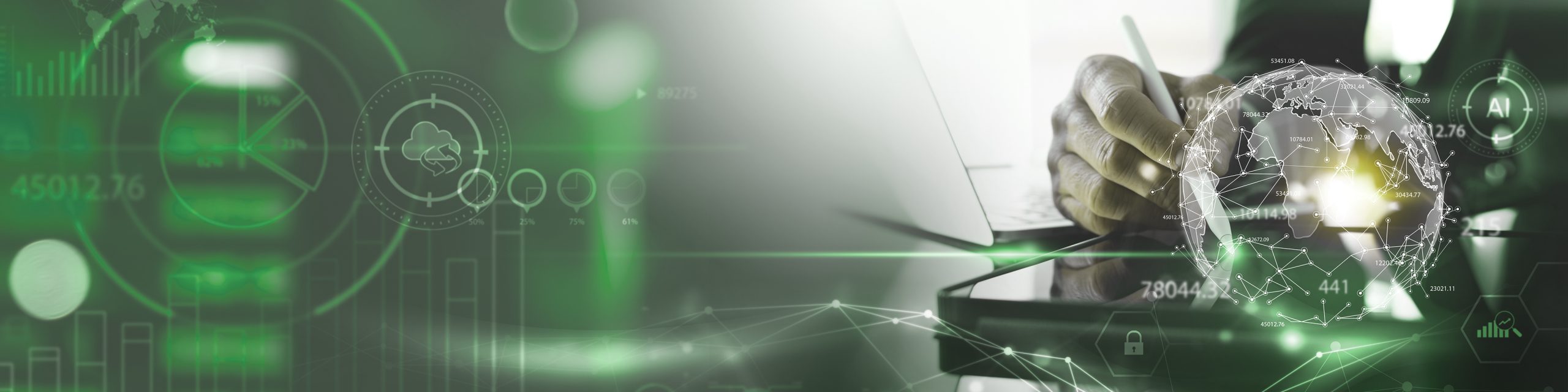 Banner 4 with captions