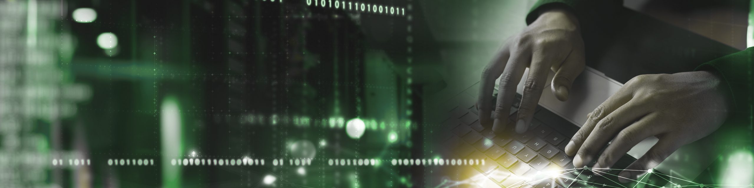 Banner 5 with captions