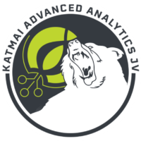 Katmai Advanced Analytics